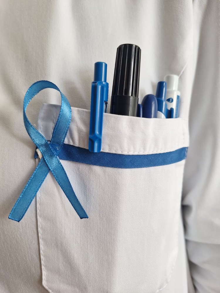 WhatsApp_Image_2026_03_12_at_11_.30 (1).jpeg